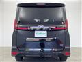 2024 Toyota Noah
