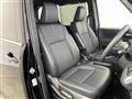 2024 Toyota Noah