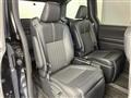 2024 Toyota Noah