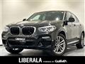 2019 BMW X4