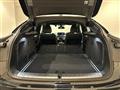 2019 BMW X4