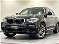 2019 BMW X4