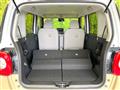 2025 Daihatsu Move Canbus