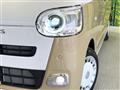 2025 Daihatsu Move Canbus