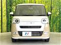 2025 Daihatsu Move Canbus