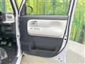 2025 Daihatsu Move Canbus