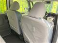2025 Daihatsu Move Canbus