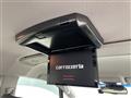 2022 Mitsubishi Delica D5
