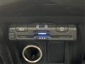 2022 Mitsubishi Delica D5