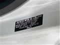2025 Daihatsu Move Canbus