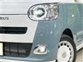 2025 Daihatsu Move Canbus