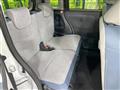 2025 Daihatsu Move Canbus