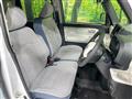 2025 Daihatsu Move Canbus