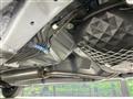 2025 Daihatsu Move Canbus
