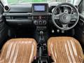 2022 Suzuki Jimny