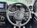 2022 Suzuki Jimny