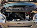 2023 Daihatsu Move Canbus