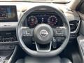 2023 Nissan X-Trail