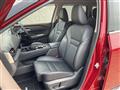 2023 Nissan X-Trail