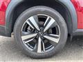 2023 Nissan X-Trail