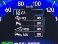 2022 Toyota CorollaCross