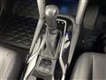 2022 Toyota CorollaCross