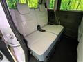 2025 Daihatsu Move Canbus