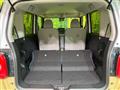 2025 Daihatsu Move Canbus