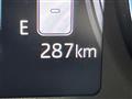 2025 Daihatsu Move