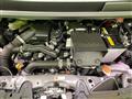 2025 Daihatsu Move