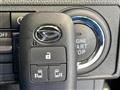 2025 Daihatsu Move
