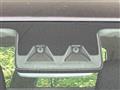 2025 Daihatsu Move