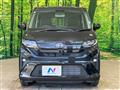 2025 Daihatsu Move