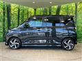 2025 Daihatsu Move