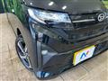 2025 Daihatsu Move