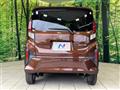 2025 Daihatsu Move