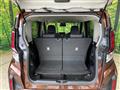 2025 Daihatsu Move