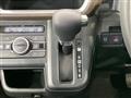 2025 Daihatsu Move