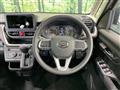 2025 Daihatsu Move