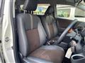 2018 Toyota Sienta