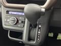 2025 Daihatsu Move