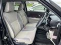 2022 Daihatsu Cast