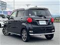 2022 Daihatsu Cast