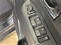 2025 Daihatsu Move