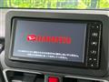2025 Daihatsu Move