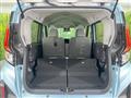 2025 Daihatsu Move