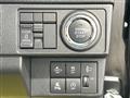 2025 Daihatsu Move