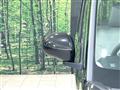 2025 Daihatsu Move