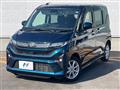 2026 Daihatsu Move