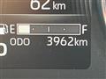 2026 Daihatsu Move